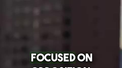 The Eyes of the Lord Are on You — Psalm 34:16