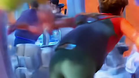 AI Bubble Hard Landing