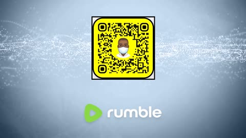 Captain Tazaryach‬ Debates a Rabbi (Reaction)