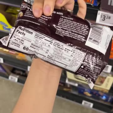 Her diet for weight loss