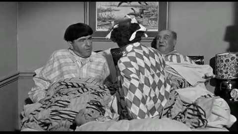 181 - Rusty Romeos (with Connie Cezon)