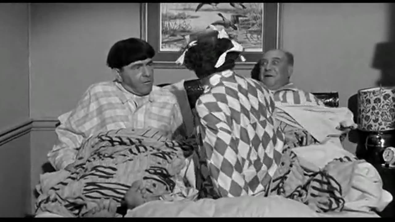 181 - Rusty Romeos (with Connie Cezon)
