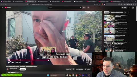 OD FRIENDZONA DO KUKONA