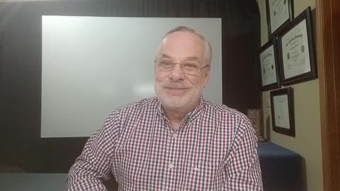 Colossians - Verse by Verse pt. 10