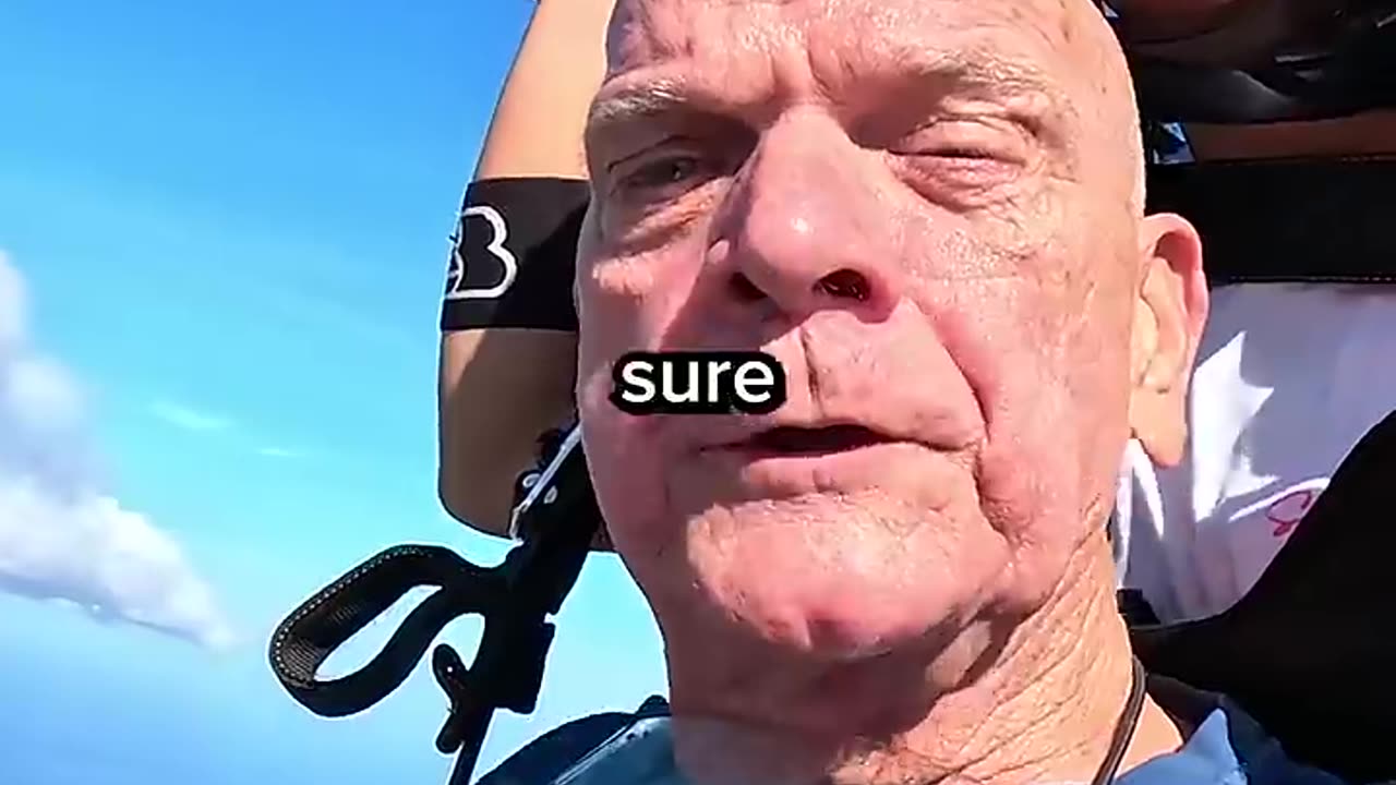 last wish fulfilled 👍 #mrbeast