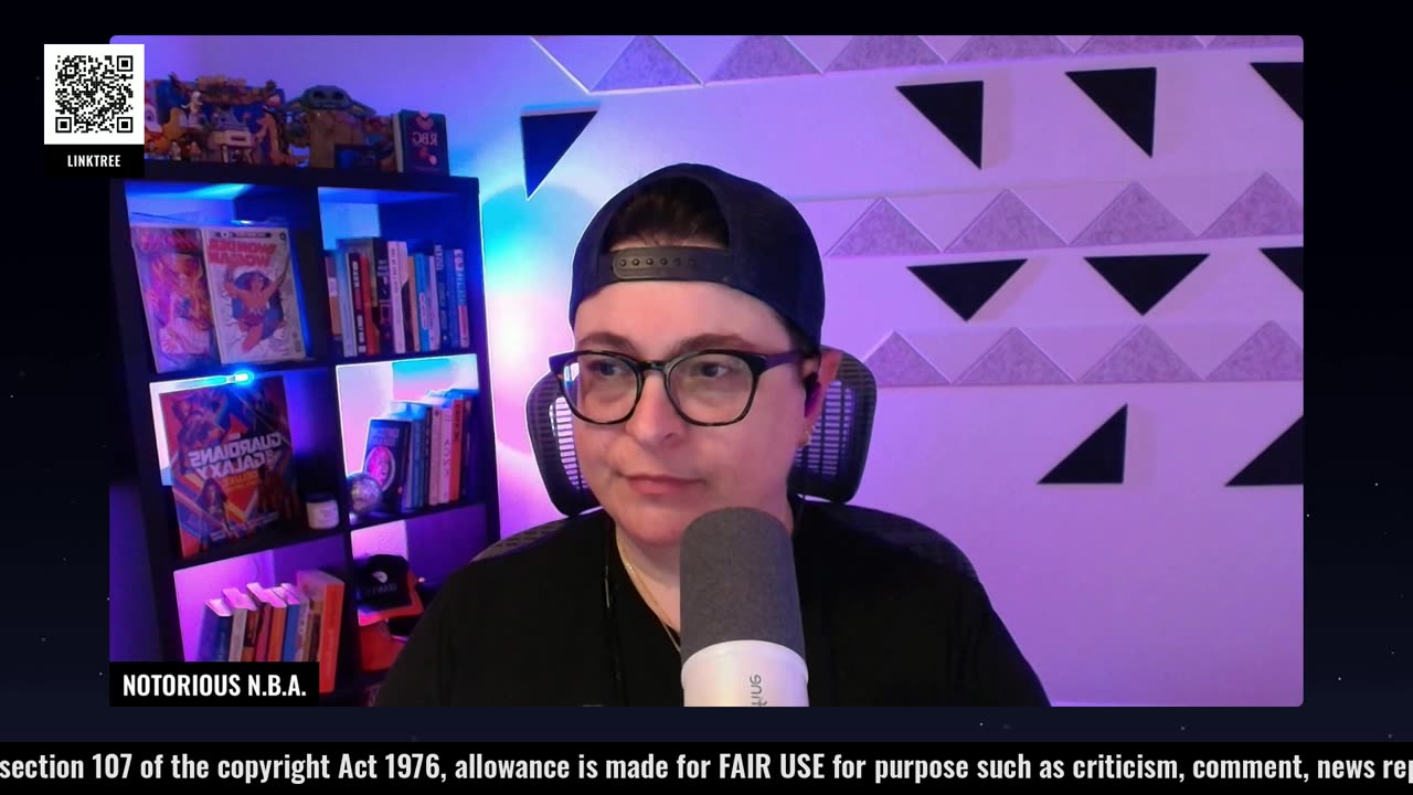 AARON @GrowingUpInScientology @YouTube STRIKE ABUSER