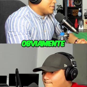 El Respeto a Uno Mismo: Clave para Relaciones Saludables💖