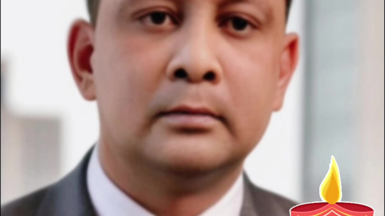 மலேசியாவில் வாழும் சகோதரி சாந்தி கண்ணன் அவர்கள் அவர்