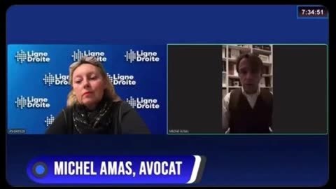 Les films du jour 2025-11-27