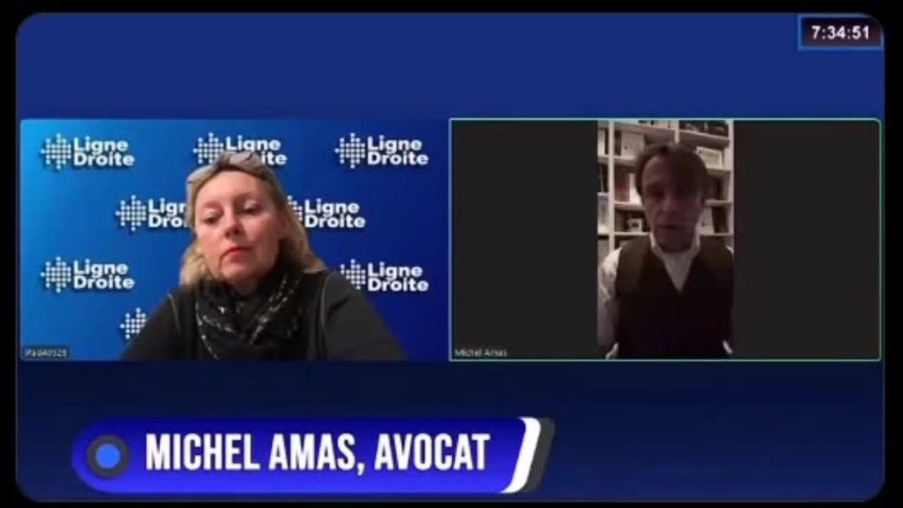 Les films du jour 2025-11-27