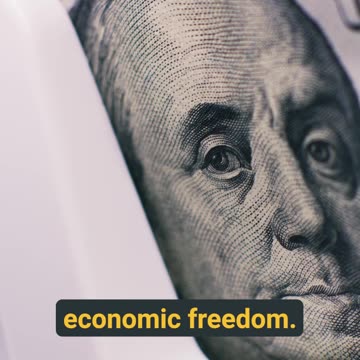 Trump's Bold Crypto Executive Order: What It Means for the Future of Digital Assets