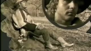 I Wanna Be A Cowboy - Boys Don't Cry
