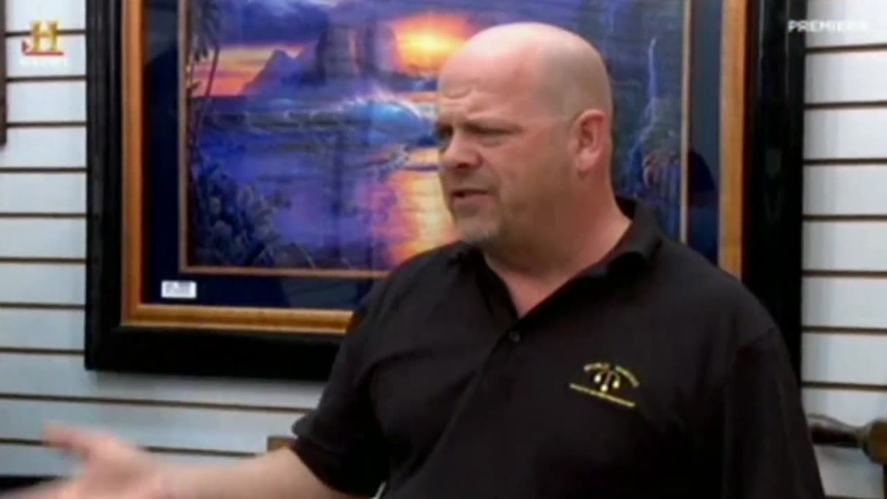 GWIAZDY LOMBARDU 70 dokument pl