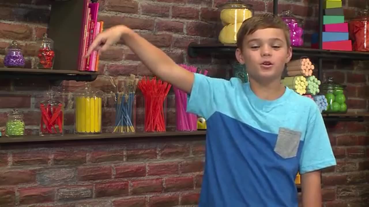 DIY: How to Make Your Own City