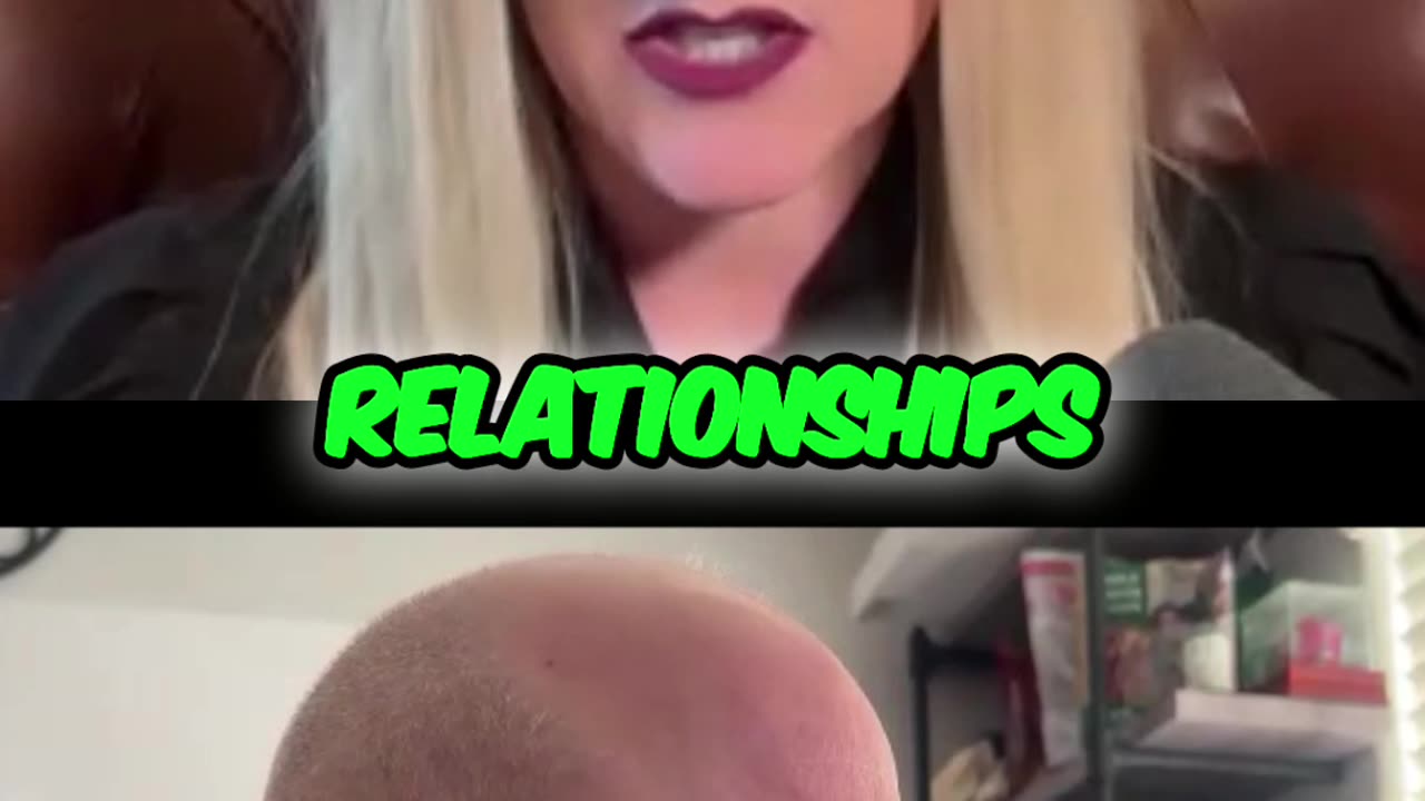 Build Relationships: The Secret to a Happy and Fulfilling Life!