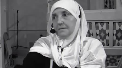 Feeling Unloved by Allah 💔 Discover His Infinite Mercy 🌟 | Dr. Haifaa Younis