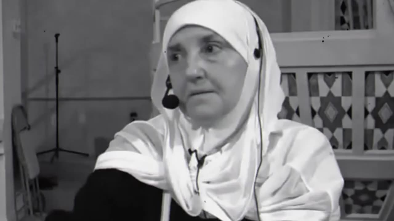 Feeling Unloved by Allah 💔 Discover His Infinite Mercy 🌟 | Dr. Haifaa Younis