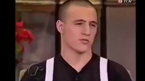 Western history narratives lie about WW2 Germany Raymond redpill