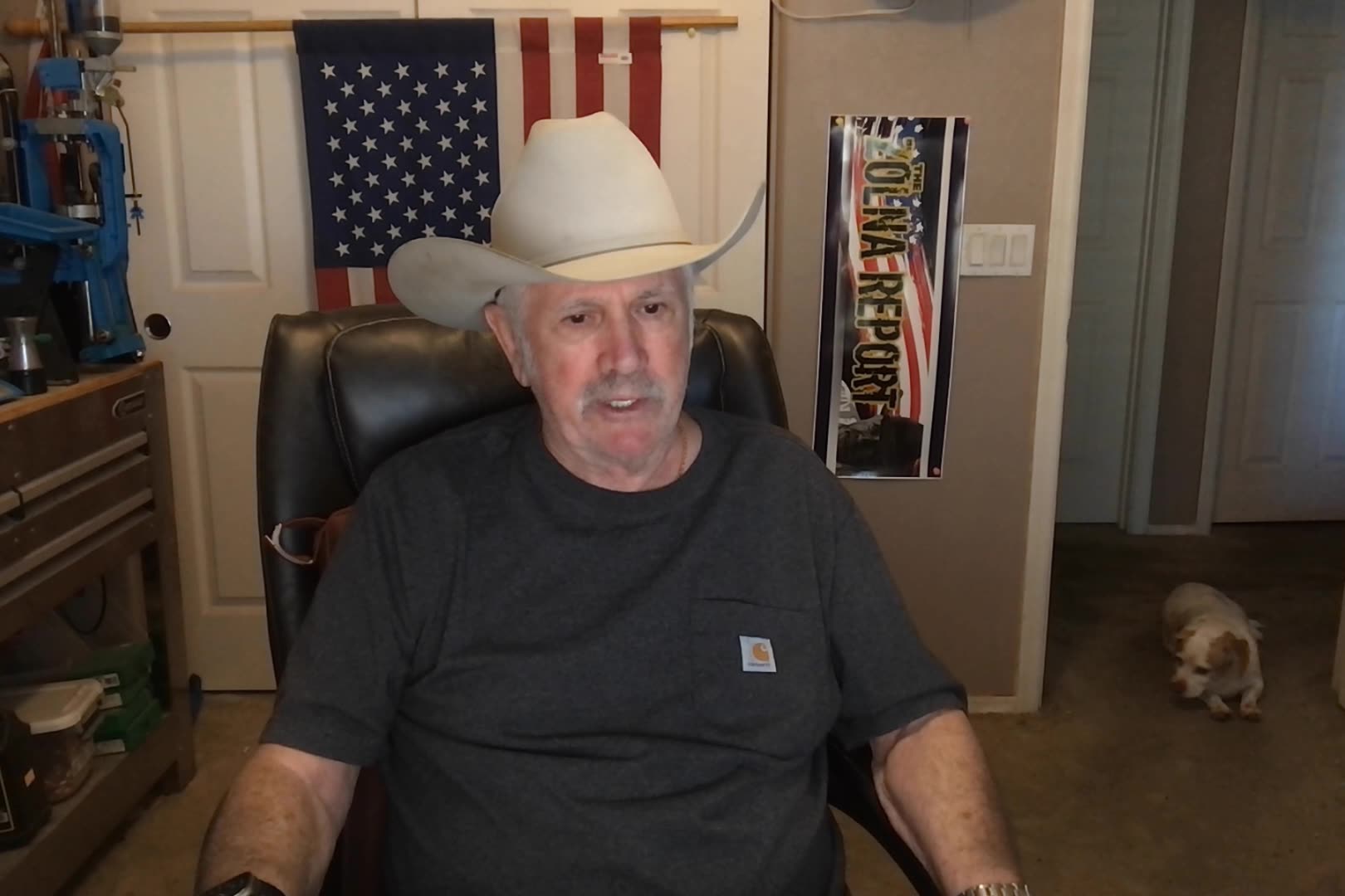 Percentage Of Somalia Inbreed!