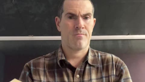 Mother Of Peace Chapter 2(6)