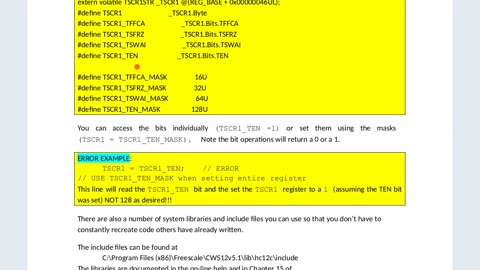 1-2-Embedded-C.m4v