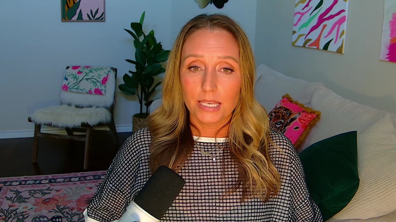 Level the Playing Field