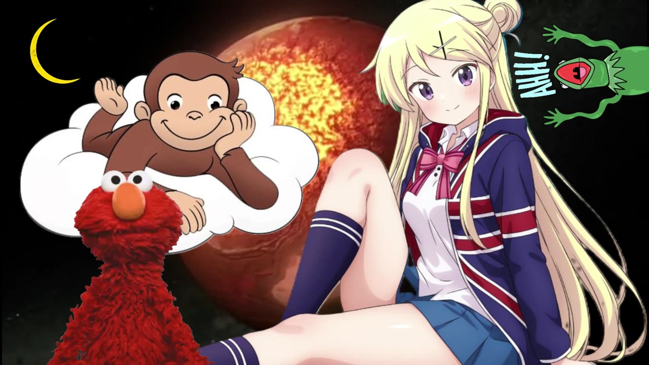 Schumann: Abegg Variations, Op. 1