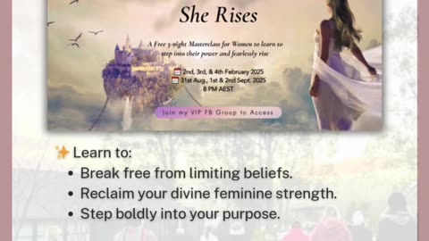 8 Ways Women Face Unique Challenges #womenmotivation #inspirationforwomen #lifecoachingforwomen
