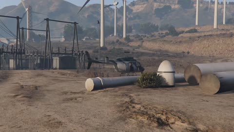 Parachuting Activities