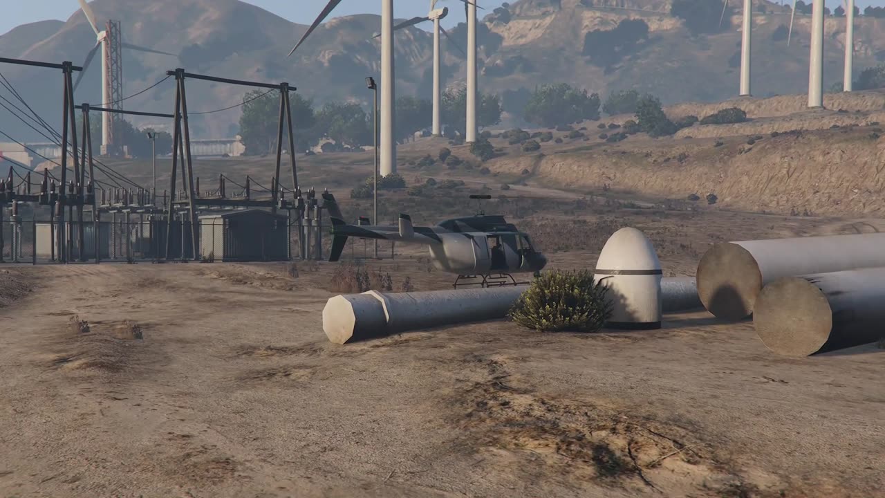 Parachuting Activities