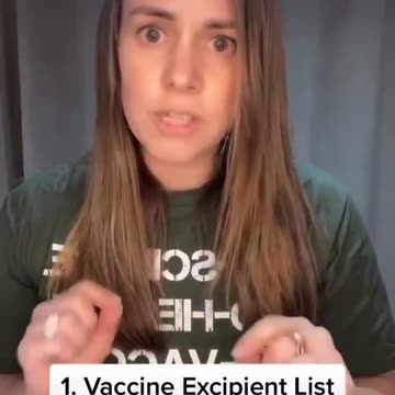 Doctors are not the only people who know how to research!