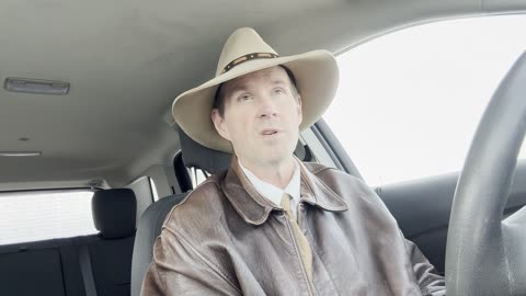 CPS Schools Shut Down For 3 Days