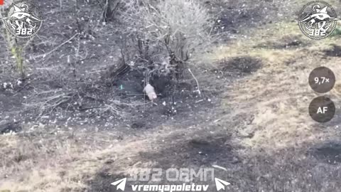 RUSSIAN UKRAINIAN WAR