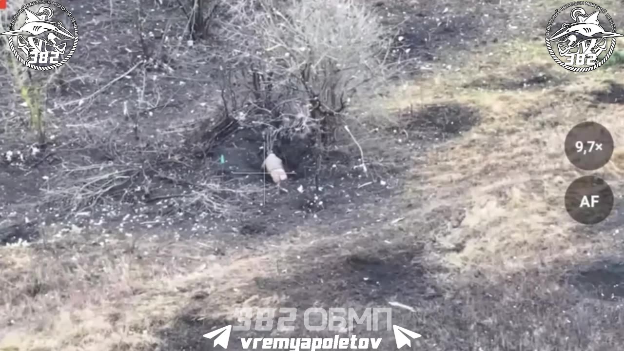 RUSSIAN UKRAINIAN WAR