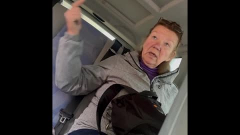 🚨🏡 Ukraine Russia War | Evacuation of Woman from Kindrashivka | RCF