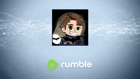 ¿VOLVEMOS A RUMBLE?