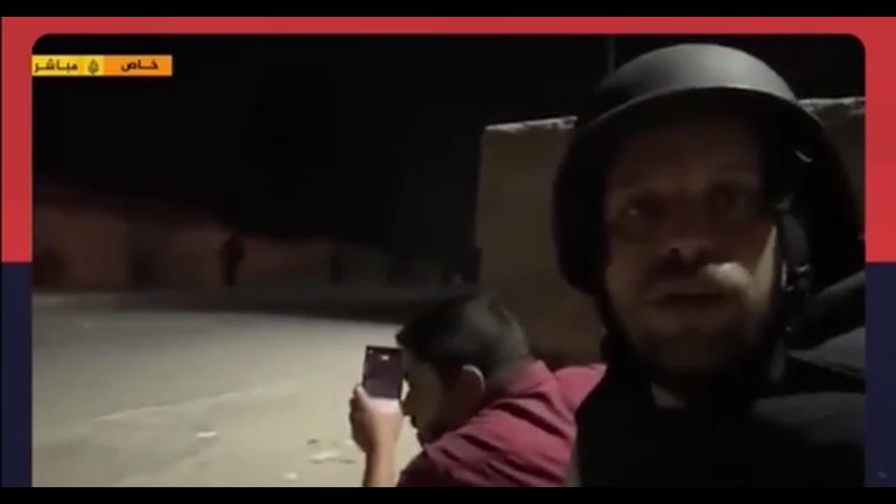 🔥🏙️ Syria War | SDF vs Syrian Govt Clashes in Aleppo | RCF