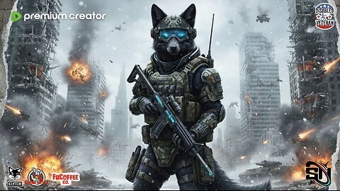 🟢 Battlefield Grind Continues | Premium Creator | #DisabledVeteran