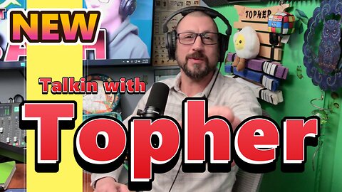 TwT #303 | ROBLOX is hiding this | Found in Chick-fil-A chicken | Reefer Madness is RTRD | Texas