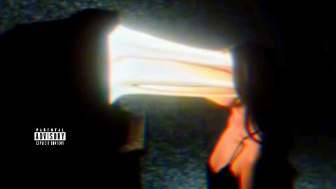 NUEROMODULATION | #DARTHXXXL