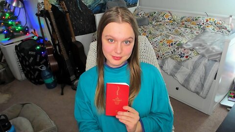 SUNDAY BIBLE STUDY STREAM - Acts 14