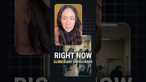 How to Start a Mobile Phlebotomy Business with Low Capital