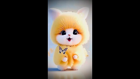 Billi ki meow meow 🐱