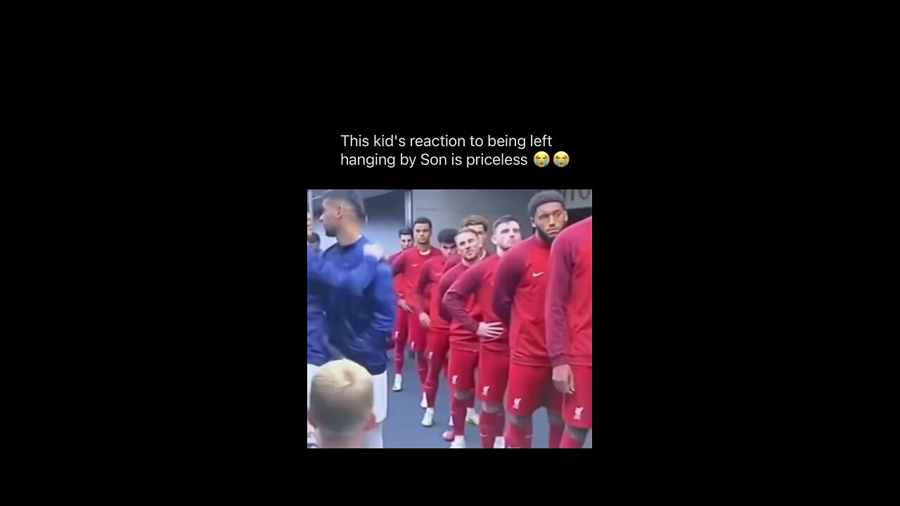 Follow @poppixie311 for more 😂💗