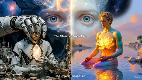 Insight Can't Be Taught:Why lecturing guarantees insight failure