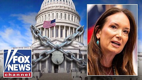 DIRE SHUTDOWN ALERT: Agriculture secretary warns what could happen if shutdown continues