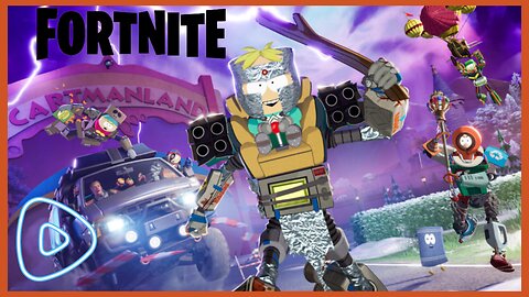 🔴- LIVE 🎇Saturday Night Fortnite 🎮