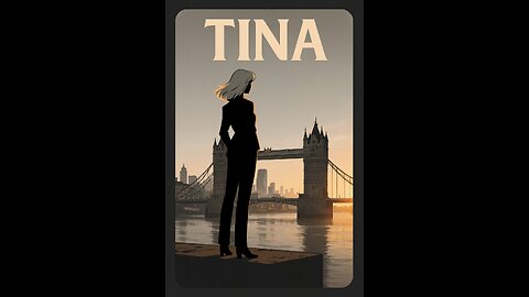 Film about Tina