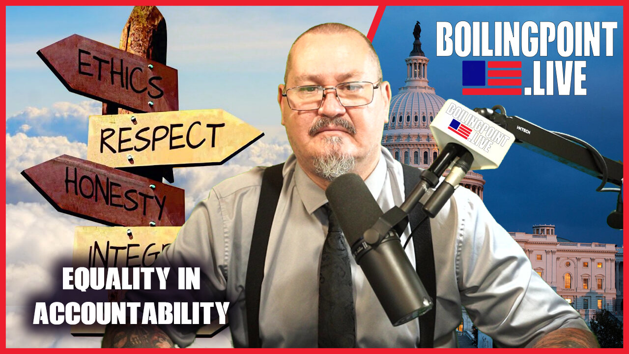 FAV - Universal Values