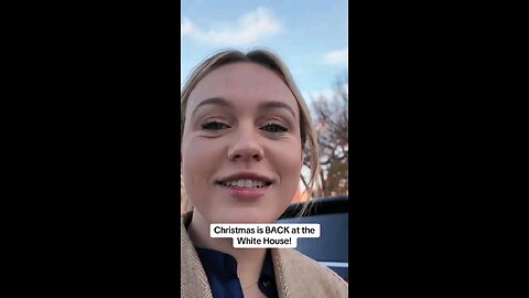 Can we Talk about the Gingerbread House THO 👀 Full vlog dropping on the channel today